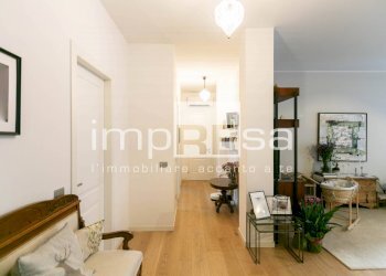 Foto 15 - Appartamento VIALE 4 NOVEMBRE, Treviso - foto 15