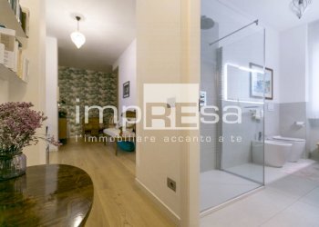 Foto 16 - Appartamento VIALE 4 NOVEMBRE, Treviso - foto 16