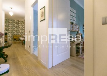 Foto 18 - Appartamento VIALE 4 NOVEMBRE, Treviso - foto 18