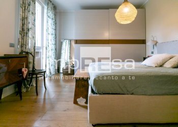 Foto 19 - Appartamento VIALE 4 NOVEMBRE, Treviso - foto 19