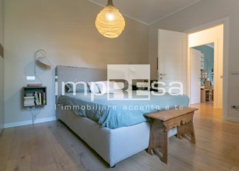 Foto 20 - Appartamento VIALE 4 NOVEMBRE, Treviso - foto 20