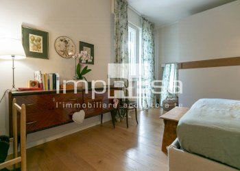 Foto 21 - Appartamento VIALE 4 NOVEMBRE, Treviso - foto 21