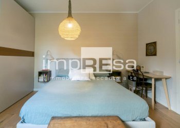 Foto 23 - Appartamento VIALE 4 NOVEMBRE, Treviso - foto 23