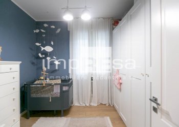 Foto 24 - Appartamento VIALE 4 NOVEMBRE, Treviso - foto 24