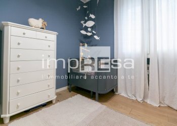 Foto 25 - Appartamento VIALE 4 NOVEMBRE, Treviso - foto 25