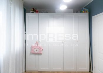 Foto 26 - Appartamento VIALE 4 NOVEMBRE, Treviso - foto 26