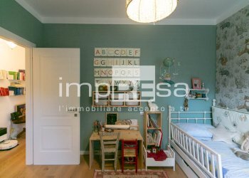 Foto 28 - Appartamento VIALE 4 NOVEMBRE, Treviso - foto 28