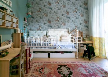 Foto 29 - Appartamento VIALE 4 NOVEMBRE, Treviso - foto 29