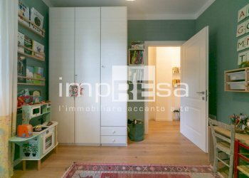 Foto 31 - Appartamento VIALE 4 NOVEMBRE, Treviso - foto 31