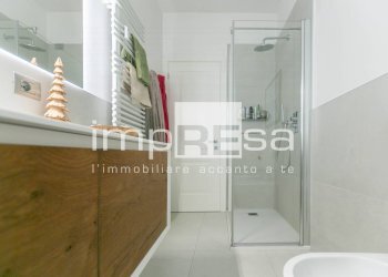 Foto 32 - Appartamento VIALE 4 NOVEMBRE, Treviso - foto 32