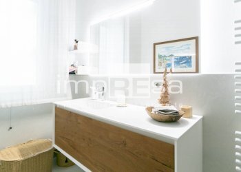 Foto 33 - Appartamento VIALE 4 NOVEMBRE, Treviso - foto 33