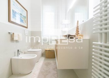 Foto 35 - Appartamento VIALE 4 NOVEMBRE, Treviso - foto 35