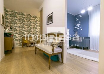 Foto 36 - Appartamento VIALE 4 NOVEMBRE, Treviso - foto 36