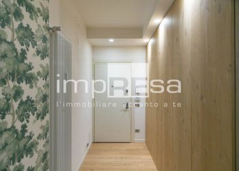 Foto 37 - Appartamento VIALE 4 NOVEMBRE, Treviso - foto 37