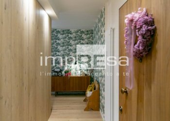 Foto 38 - Appartamento VIALE 4 NOVEMBRE, Treviso - foto 38