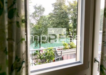 Foto 22 - Appartamento VIALE 4 NOVEMBRE, Treviso - foto 22