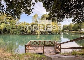 Foto 39 - Appartamento VIALE 4 NOVEMBRE, Treviso - foto 39