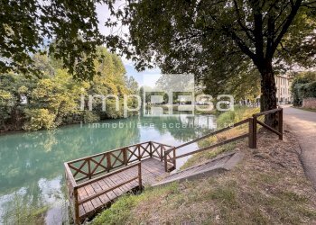 Foto 3 - Appartamento VIALE 4 NOVEMBRE, Treviso - foto 3