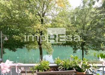 Foto 30 - Appartamento VIALE 4 NOVEMBRE, Treviso - foto 30