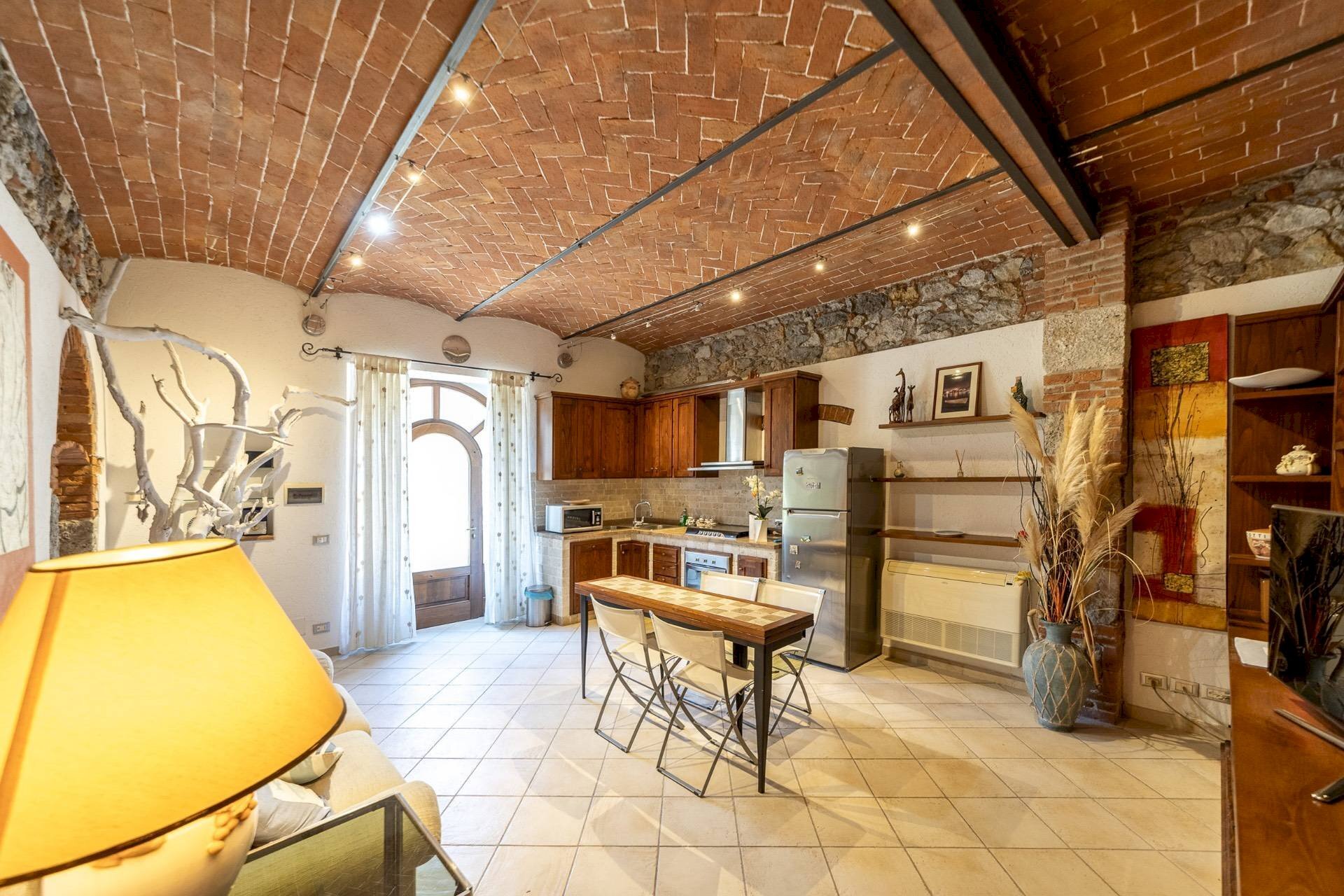 Foto 2 - Loft Via Nuova
 
11, Monte Argentario - photo 2