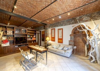 Foto 4 - Loft Via Nuova
 
11, Monte Argentario - photo 4