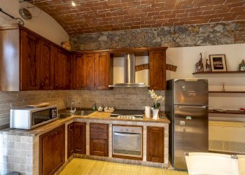 Foto 5 - Loft Via Nuova
 
11, Monte Argentario - photo 5