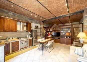 Foto 6 - Loft Via Nuova
 
11, Monte Argentario - photo 6