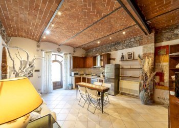 Foto 2 - Loft Via Nuova
 
11, Monte Argentario - photo 2