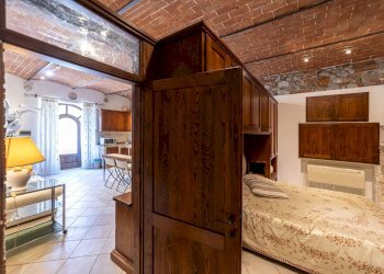 Foto 7 - Loft Via Nuova
 
11, Monte Argentario - photo 7