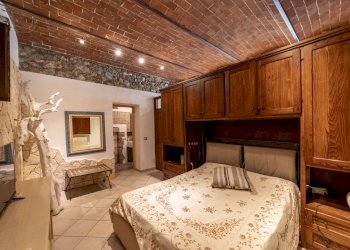 Foto 8 - Loft Via Nuova
 
11, Monte Argentario - photo 8