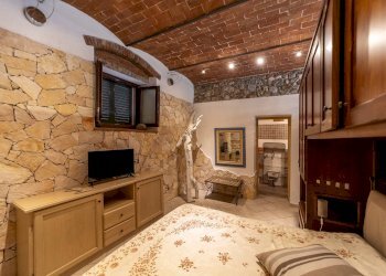 Foto 9 - Loft Via Nuova
 
11, Monte Argentario - photo 9