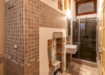 Foto 10 - Loft Via Nuova
 
11, Monte Argentario - photo 10