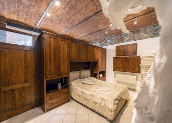 Foto 11 - Loft Via Nuova
 
11, Monte Argentario - photo 11