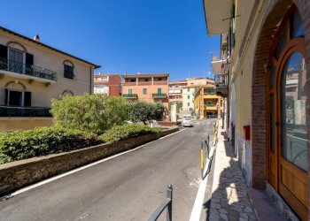 Foto 12 - Loft Via Nuova
 
11, Monte Argentario - photo 12