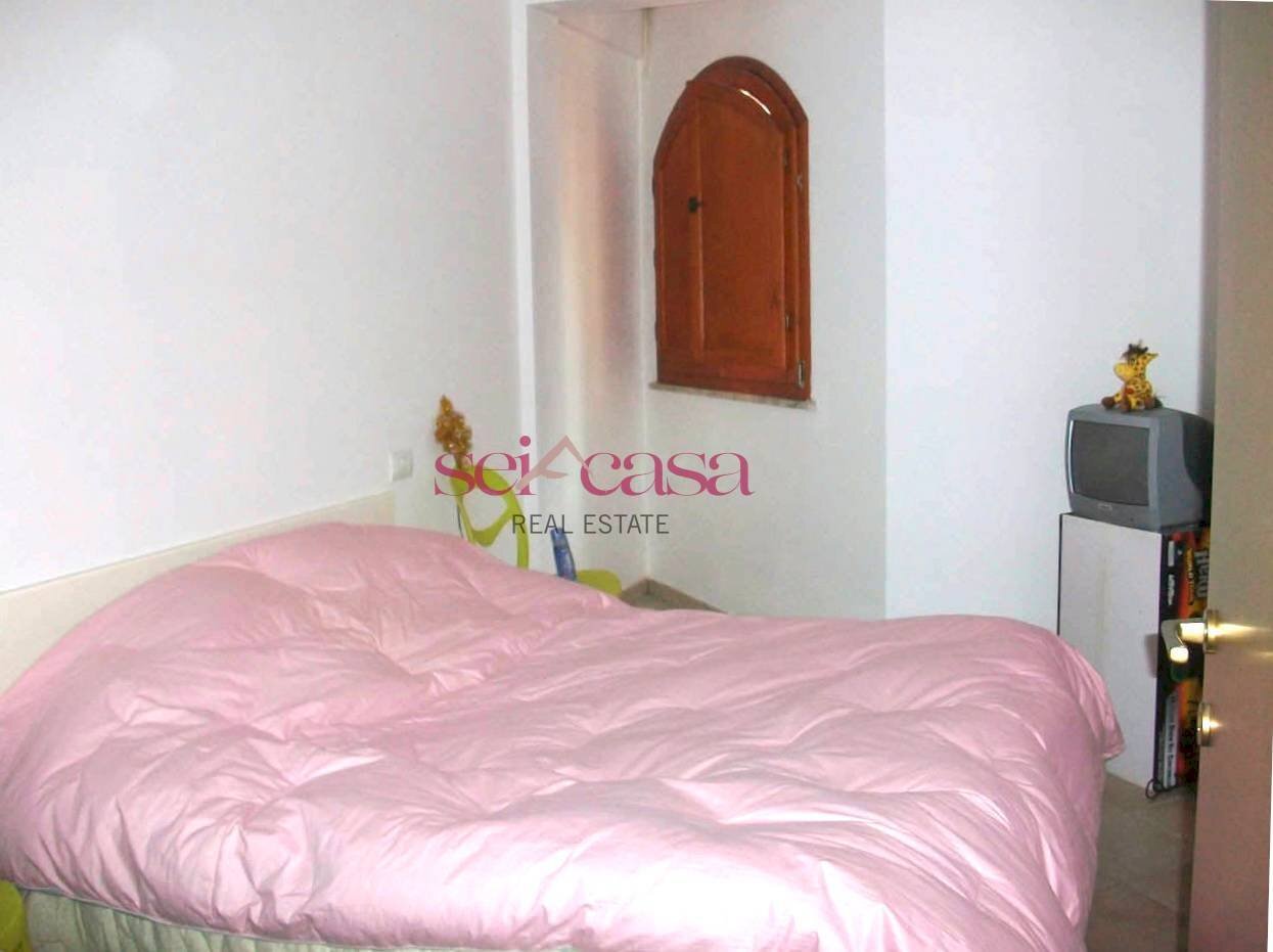 Foto 2 - Four-room apartment Castiglione della Pescaia - photo 2