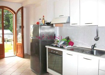 Foto 1 - Quadrilocale Castiglione della Pescaia - foto 1