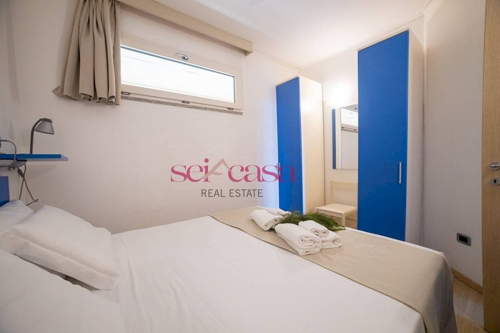 Foto 2 - Two-room apartment Grosseto - photo 2