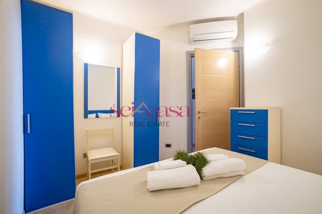 Foto 3 - Two-room apartment Grosseto - photo 3