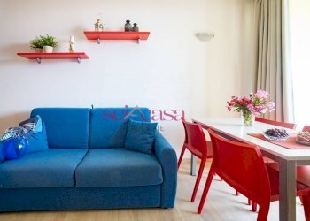 Foto 1 - Bilocale Grosseto - foto 1