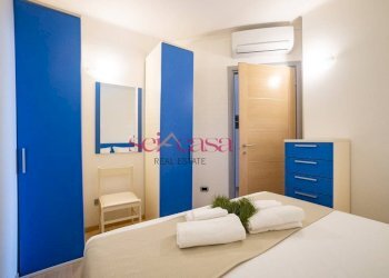 Foto 3 - Bilocale Grosseto - foto 3