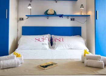 Foto 5 - Bilocale Grosseto - foto 5