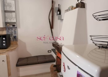 Foto 3 - Casa semi indipendente Castel del Piano - foto 3