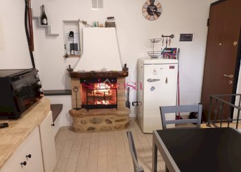 Foto 5 - Casa semi indipendente Castel del Piano - foto 5