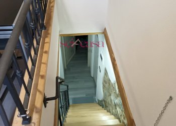 Foto 7 - Casa semi indipendente Castel del Piano - foto 7