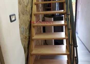 Foto 8 - Casa semi indipendente Castel del Piano - foto 8