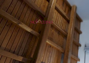 Foto 10 - Casa semi indipendente Castel del Piano - foto 10