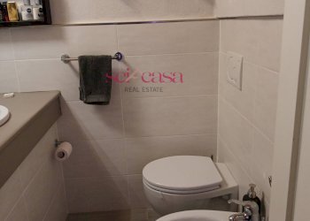 Foto 11 - Casa semi indipendente Castel del Piano - foto 11