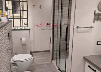 Foto 14 - Casa semi indipendente Castel del Piano - foto 14