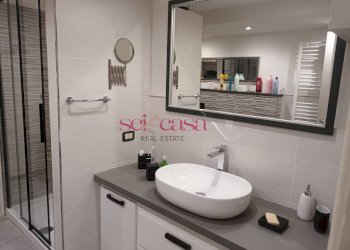 Foto 15 - Casa semi indipendente Castel del Piano - foto 15