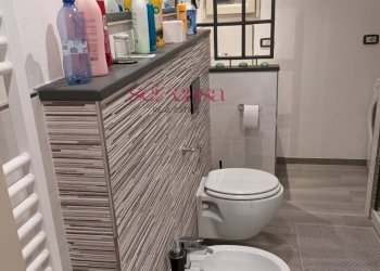 Foto 16 - Casa semi indipendente Castel del Piano - foto 16